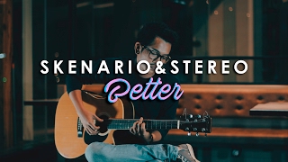 Download lagu Handri Purnama - Better