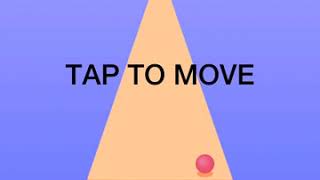 BTS don’t leave me piano tiles. screenshot 5