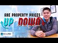 The Truth About The Price of Philippine Real Estate | Market Update June 2021