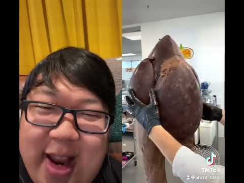 my wife asked me to blind-react to this #8