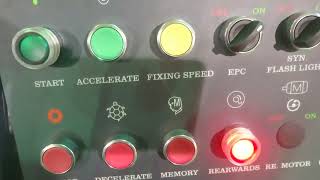 HCI Converting Equipment Tension Parameters | GMG Technic