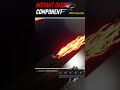 11 Instant Dash sounds parameters