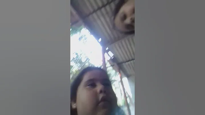 2 de abril de 2022