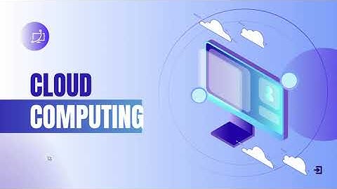 "Cloud Computing Explained: The Future of Data and Business"