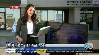 What you need to know for Colorado's Primary Election