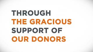 Dignity Health Donor s Programs