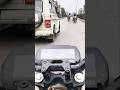 2 video virl😂 comday funny Yamaha MT 15🏍️ X #shots #comday #funny #viralvideo #shotsfeed