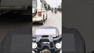 2 video virl😂 comday funny Yamaha MT 15🏍️ X #shots #comday #funny #viralvideo #shotsfeed