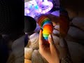 ASMR SOUNDS #shorts