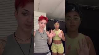 Nobody Move Theres Blood On The Floor  halloween halloween2022