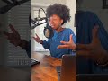 Stop Minimizing Your Voice | Why You Are the Solution the World Is Waiting For