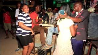 Ng;wana ntemi = POMBE  ( official video) 0628747785