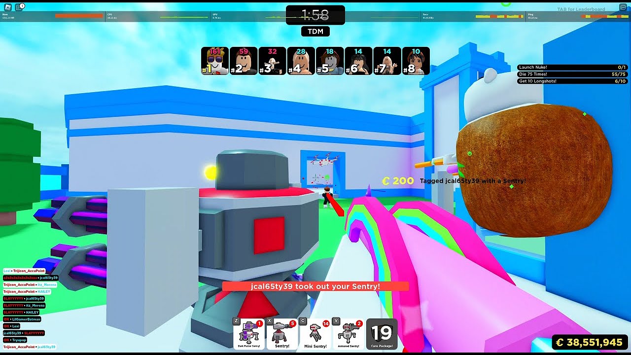 Мост 2021 Мост 2021