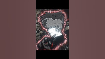 akagi shigeru edit #akagi #akagishigeru #edit #akagiedit #outsmarting #usogui #anime #fukumoto