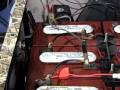 Effective Ways to Charge Dead Golf Cart Batteries: Expert Insights and Safety Measures