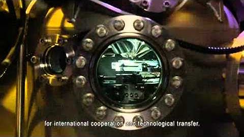 Hong Kong PhD Fellowship Scheme - The Hong Kong University of Science and Technology