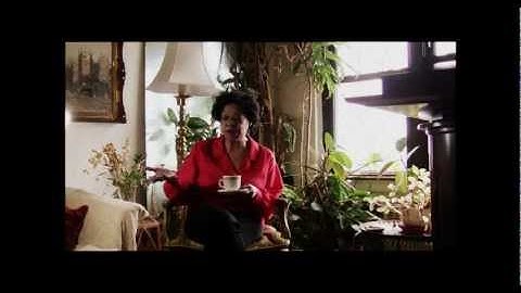 Dorothy Rudd Moore, composer - Part 3