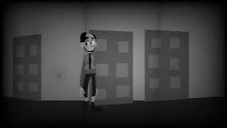 Margolo charley.avi