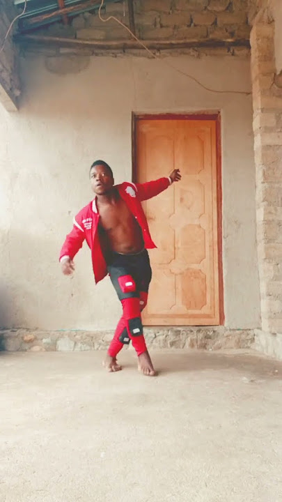 @shandeshthevocalist @TribbyWadiBozza-d4u @MakhadziSA @Limpopo_Boy #dance #vibes477