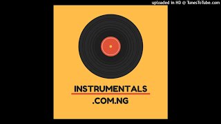 Free Amapiano Type Instrumental  (Beat By Wise Bee / Set Sound Studio)