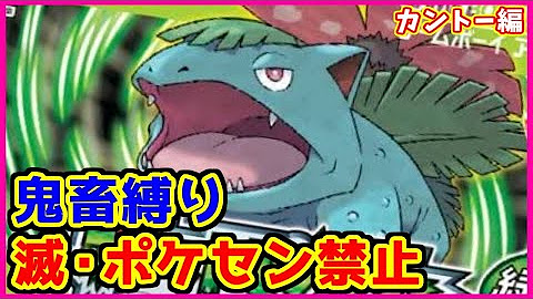 Kトのポケモン廃人ロード Youtube