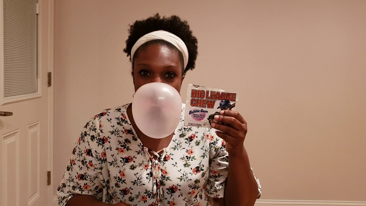 Extreme Bubble Blowing ASMR|Nothing But Bubbles, Bubbles and More Bubbles!