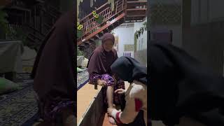 Review Ayriz Oil By Ayu Ast