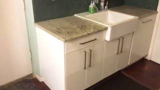 1011 N. Lasalle 1W - Video Tour