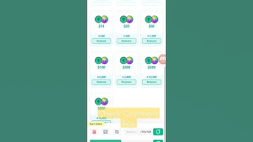 KuCoin New Offer 2023