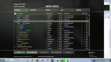 Voice Tutorial - How to Get MW3 FREE on PC + ALL DLC MAPS