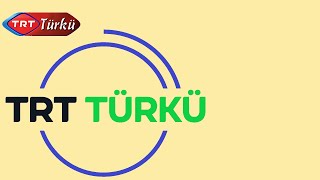 Kapelası Ak Gibi | Ünal Sofuoğlu | TRT Radyo Türküleri Resimi