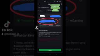 Tutorial Cara Beli Bumoon Di Exchange Lbank Melalui Tokocrypto