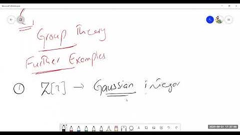 Group Theory | PPSC Lecturer-ship | Mathematics | Lecture 2 Part 1