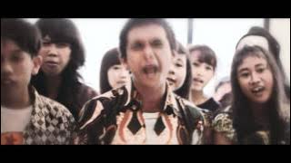 HAPPY SUMMER - DIMANA LETAK BAHAGIA (OFFICIAL)