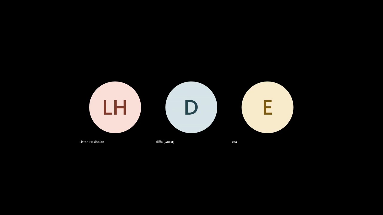 Esa operational tasks 20230816 104216 Meeting Recording