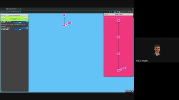 (04) On RFCs, specs and writing your first protocol implementation  | Winter Bootcamp
