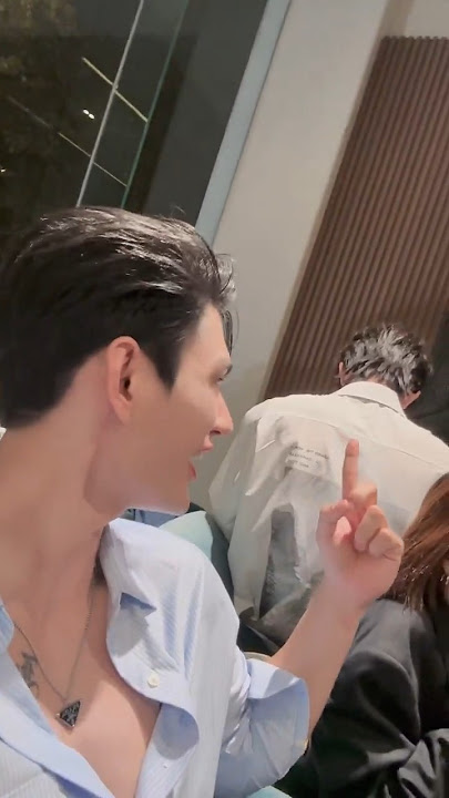 My son in law came to confirm who the real heart owner is.😼😂 #ppoohkt #pavelphoom #poohpavel