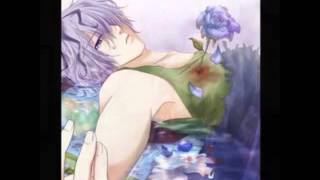 Ib Soundtrack - Blind Alley (Garrys Theme)