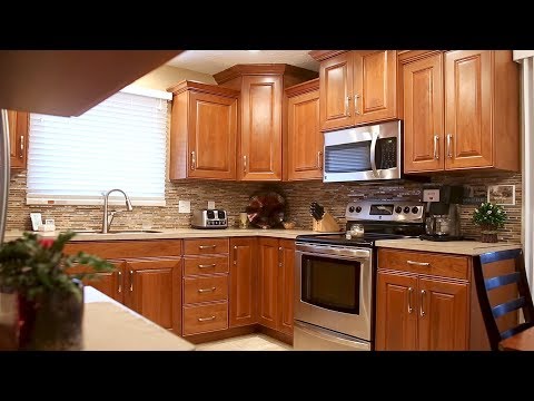 Minot Sash Door 30 Residential Work Ad Youtube