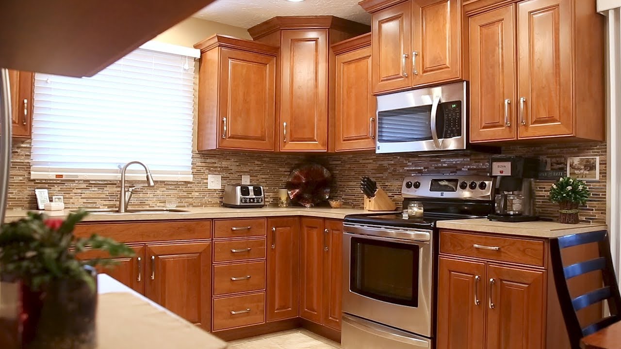 Minot Sash Door 30 Residential Work Ad Youtube
