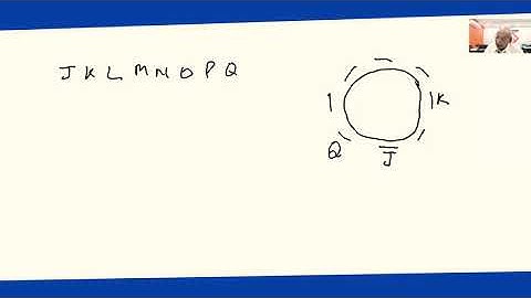 Applied Mathematics by Prof. M.L. Aggarwal on 28th August