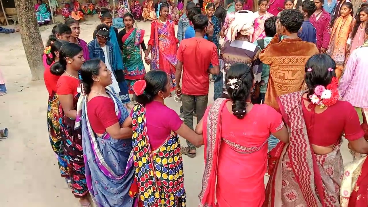 চামড়া‌ভিজা টু নবাইবটতলা 