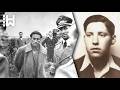 He Lost His Family to Nazis – Then Hid in Their Army: Solomon Perel