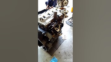 tranding songs @#####     ##  JCB EcoMAX engine in backhoe loaders.