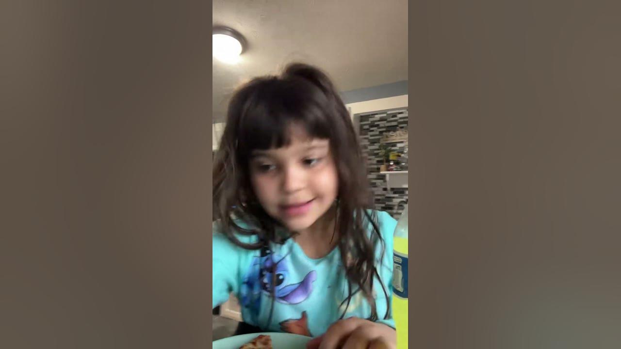 what-does-mom-stand-for-youtube