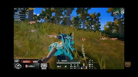 Tsm Entity Is Back | Tsm Entity 12 Kills Chicken Dinner PMWL | Tsm Entity Won | Jonathan Op | Zgod