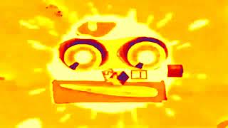 Klasky Csupo In Y Major 342