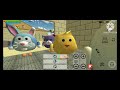 THE CHINKEN GUN MOVIE 