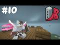 Ada Apa Nich || Minecraft Roleplay BRUH DYNASTY #9 #mediashareon