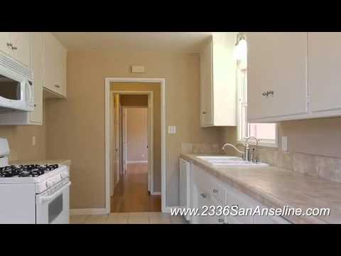 2336 San Anseline Ave, Long Beach, CA home video tour